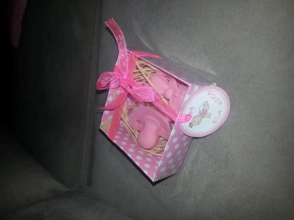 20150207_004322.webp