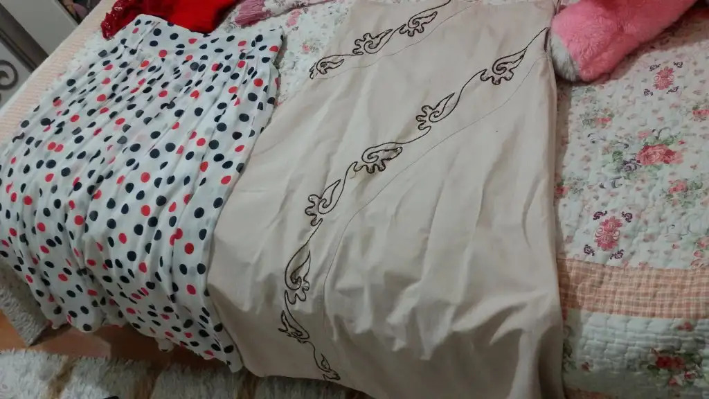 20150207_172059.webp