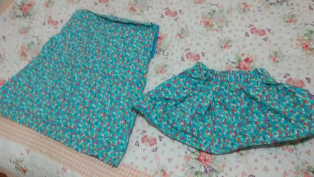 20150207_172201.webp