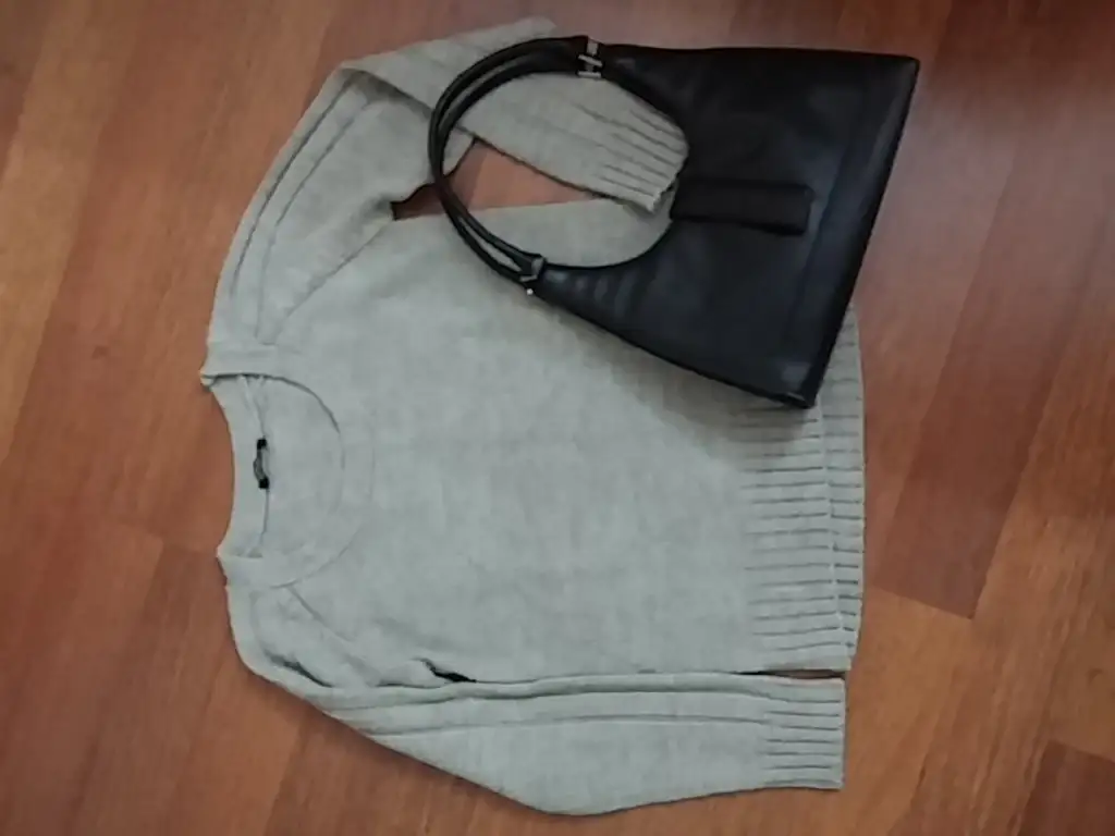 20150207_222425.webp