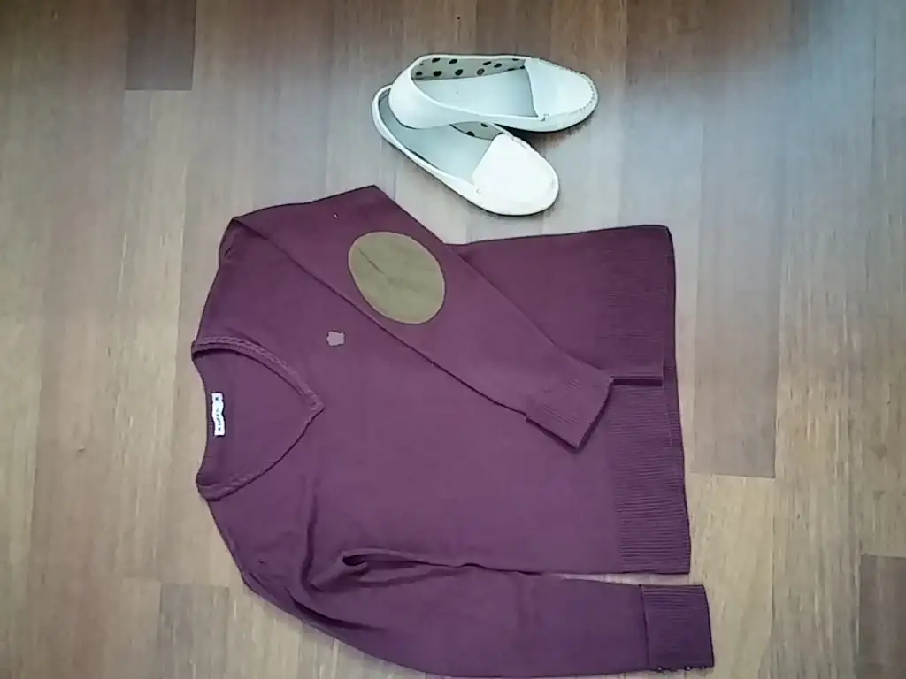 20150207_222508.webp
