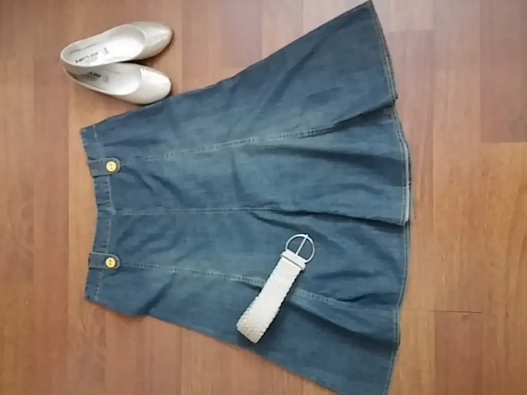 20150207_223119.webp