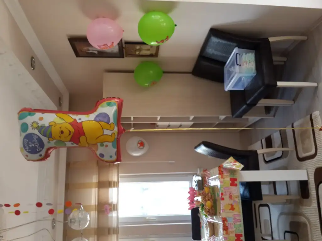 20150208_121929.webp
