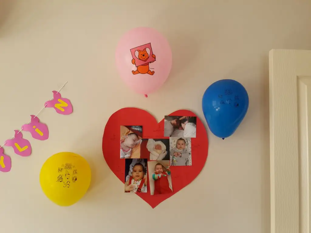 20150208_122016.webp