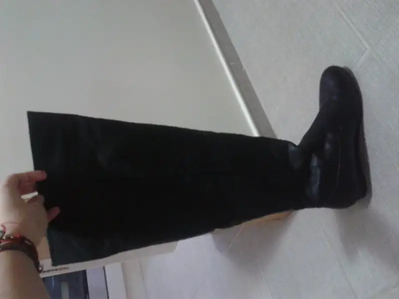 20150208_175725.webp