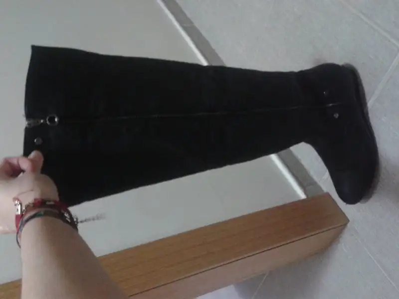 20150208_175817.webp