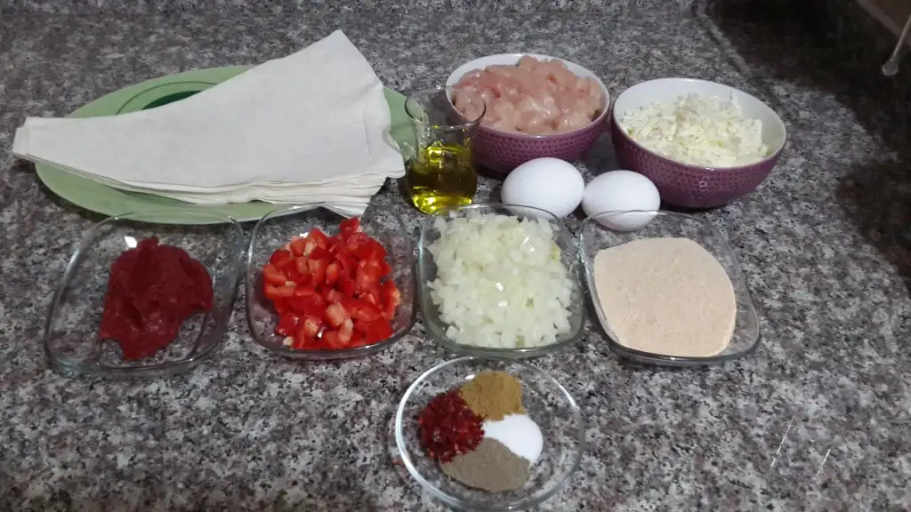 20150208_184047.webp