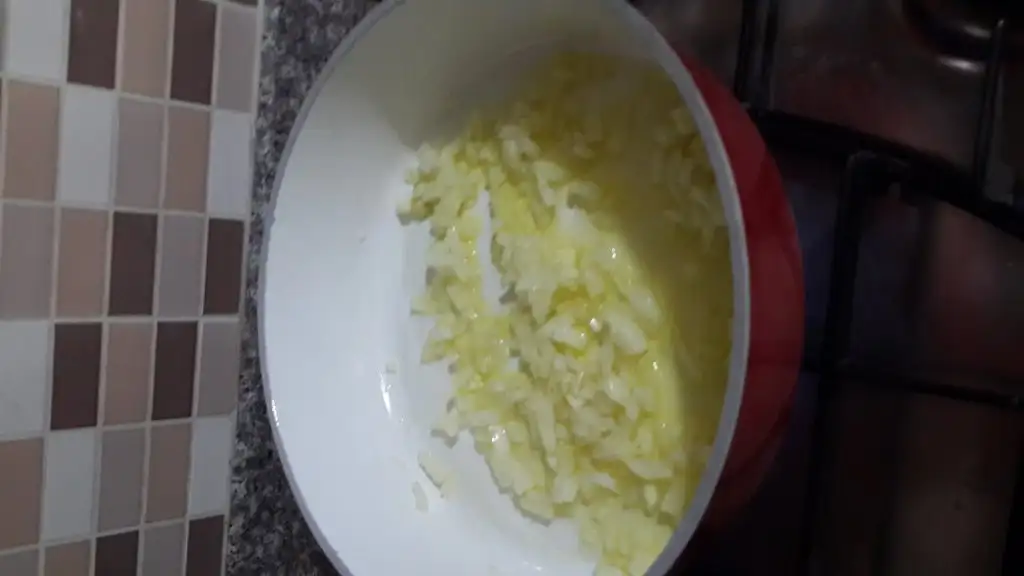 20150208_184253.webp