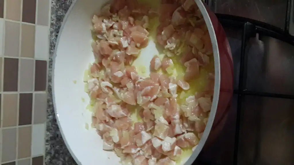 20150208_184531.webp