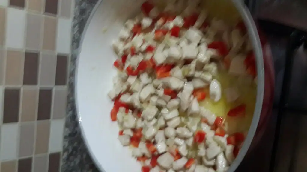 20150208_184751.webp