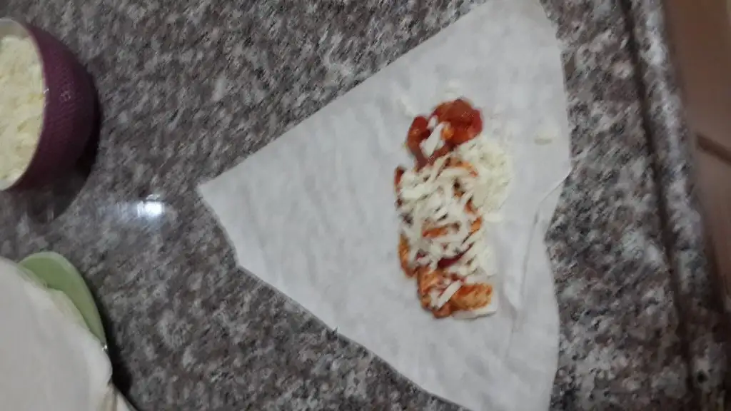 20150208_185257.webp