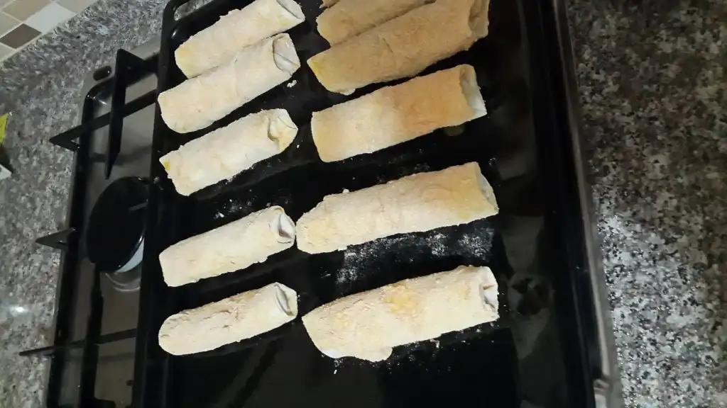 20150208_190918.webp