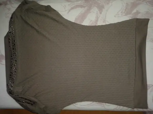 20150209_110752.webp