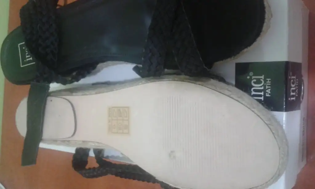 20150209_200605.webp