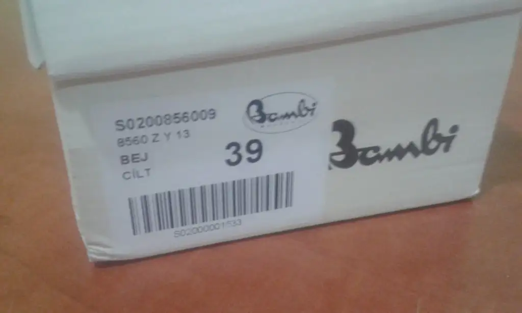 20150209_200727.webp