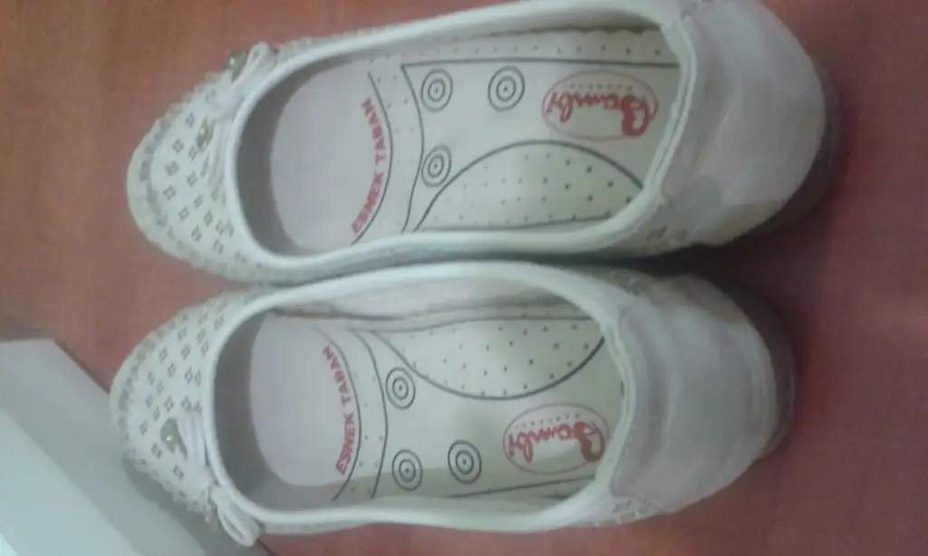 20150209_200819.webp
