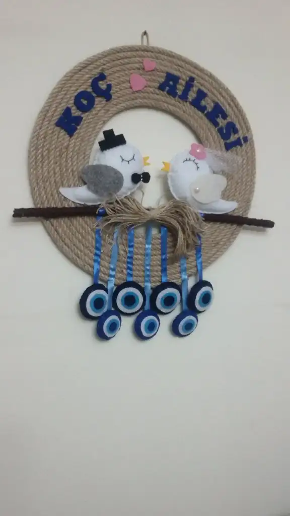20150209_211323.webp