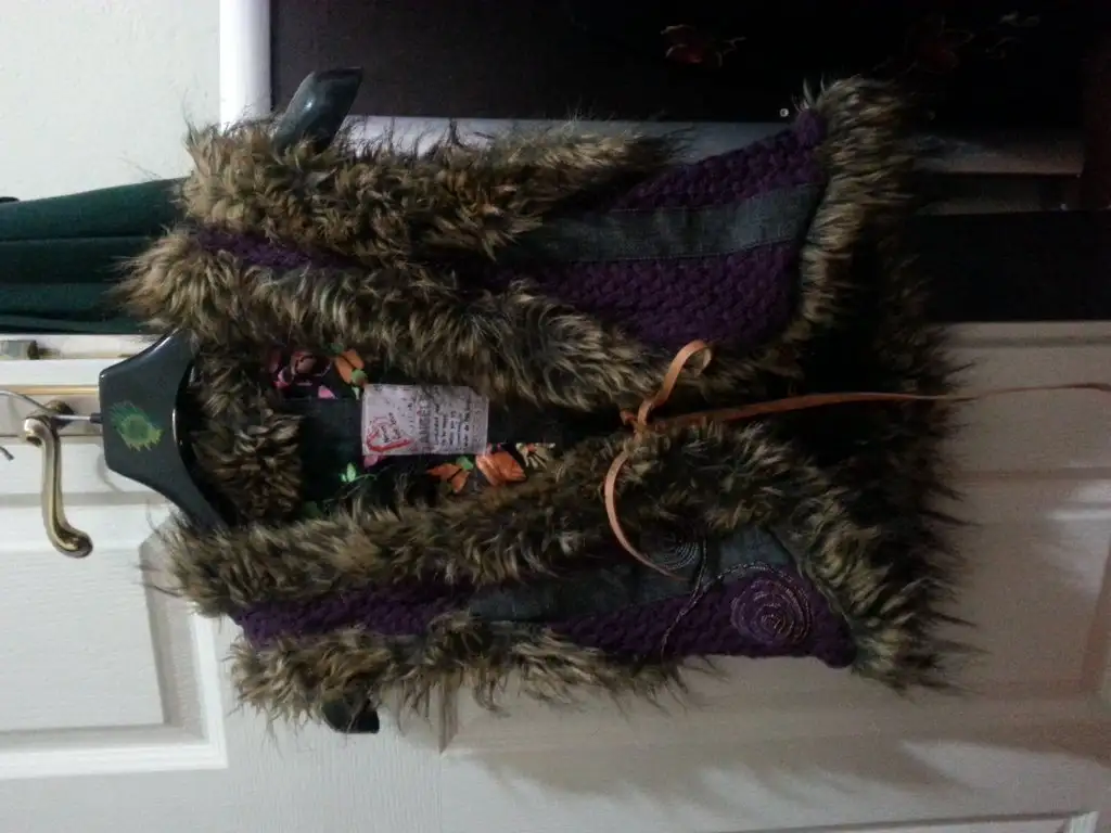 20150210_083919.webp