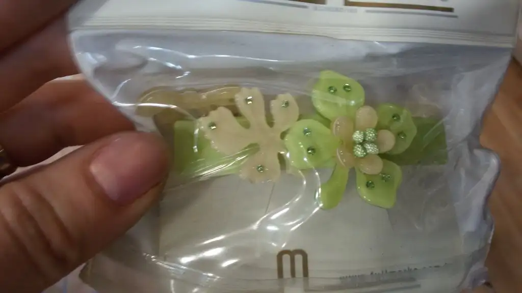 20150210_140513.webp