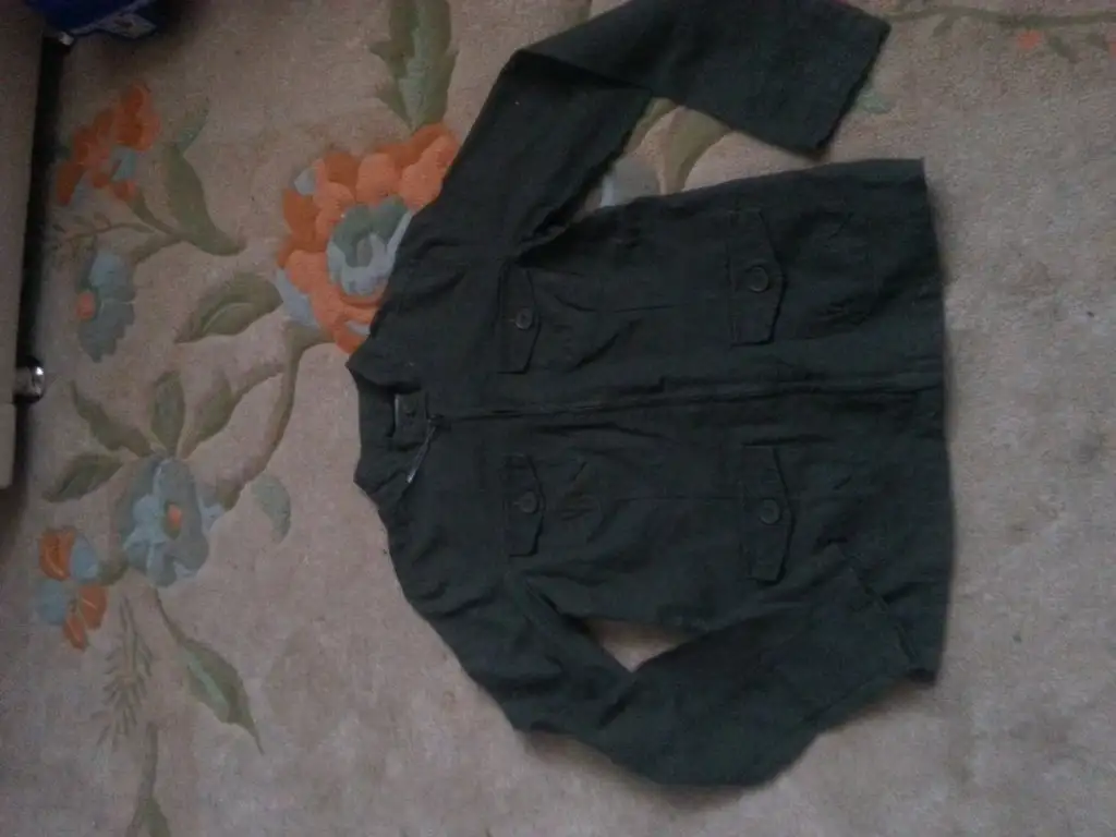 20150210_155741.webp