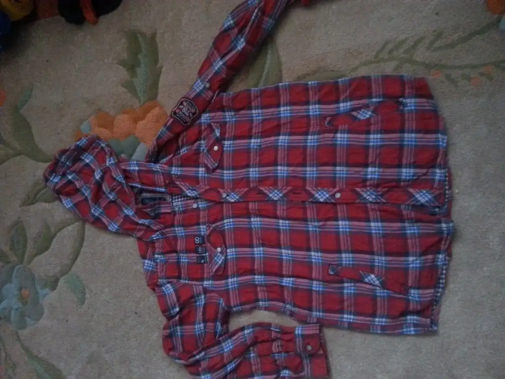 20150210_160055.webp