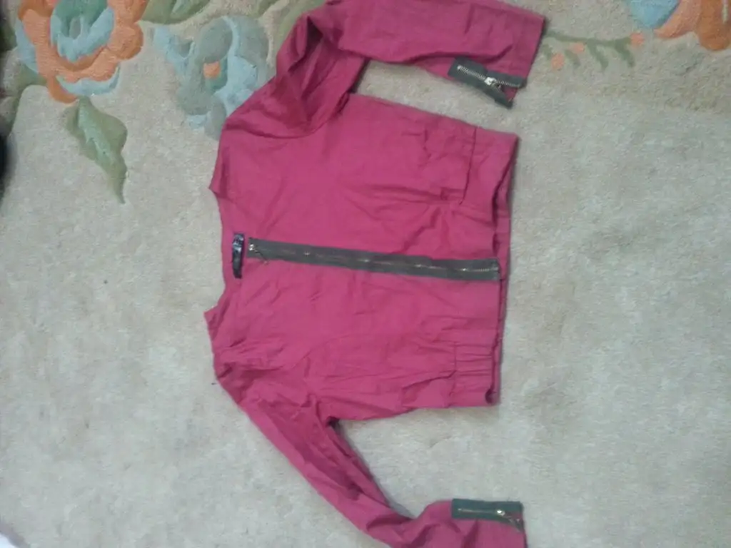 20150210_160824.webp