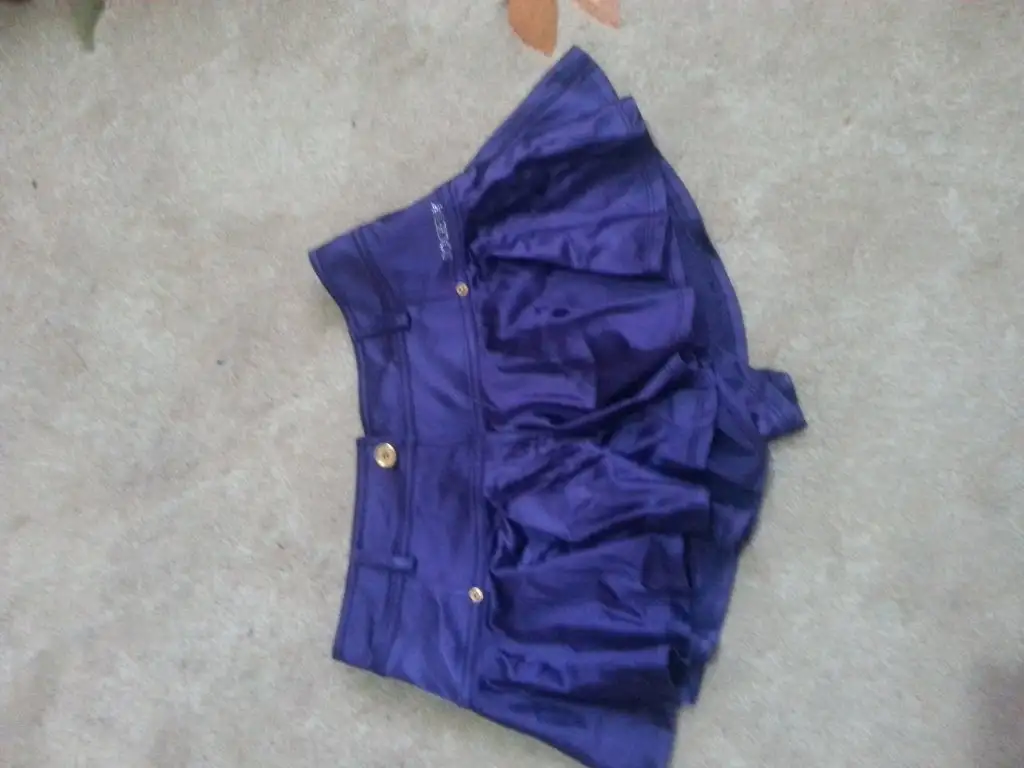 20150210_161015.webp