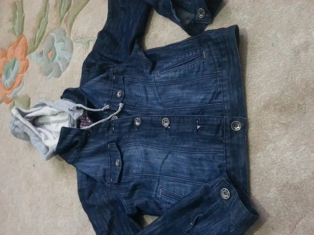 20150210_161300.webp