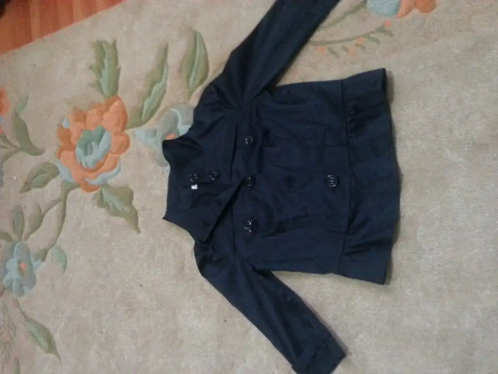 20150210_161718.webp