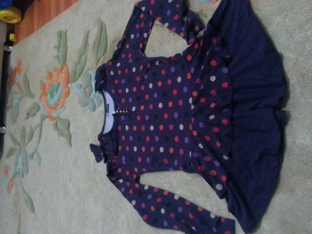 20150210_162217.webp