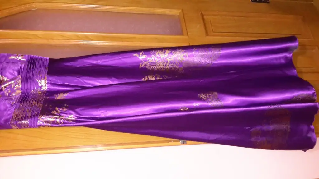 20150210_164705.webp