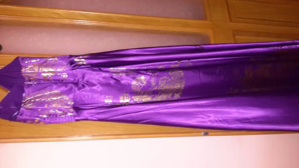 20150210_164801.webp