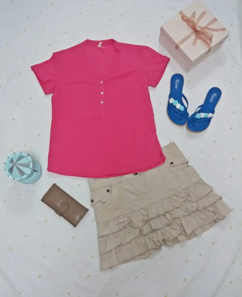 20150210_182730.webp