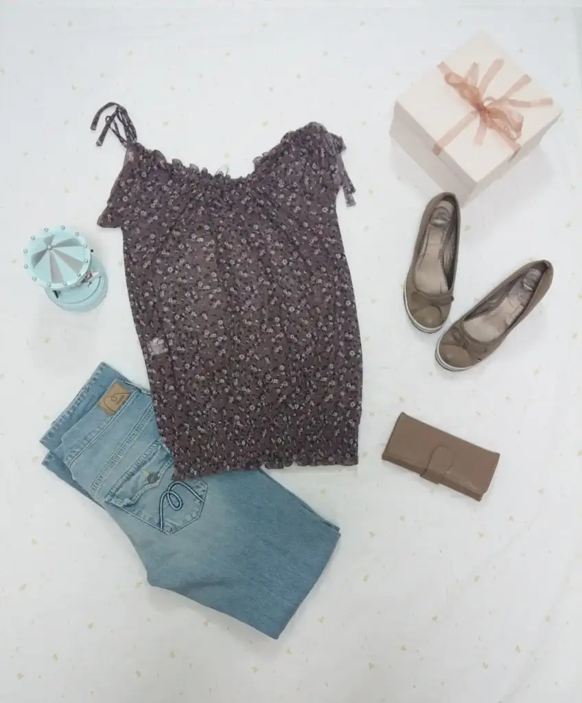 20150210_183200.webp