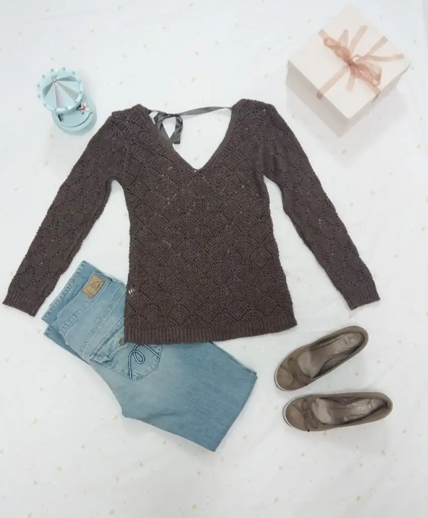 20150210_183510.webp