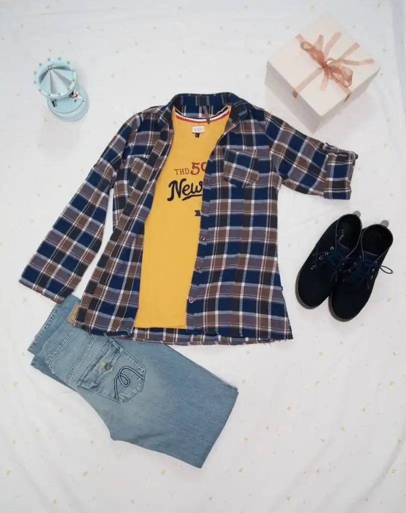 20150210_191423.webp