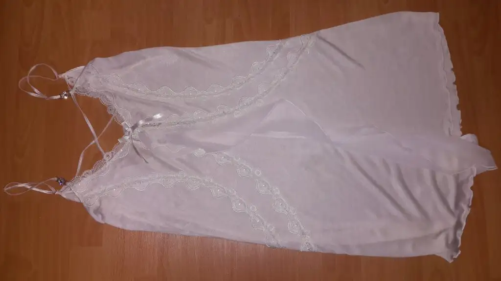 20150210_192002.webp