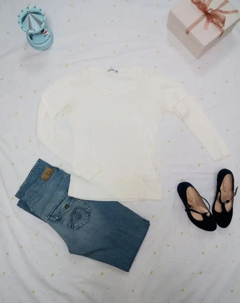 20150210_192239~2.webp