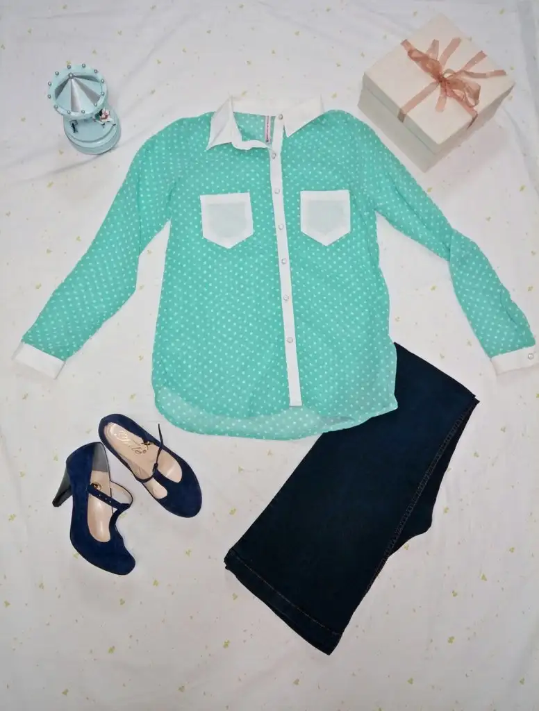 20150210_192542~2.webp