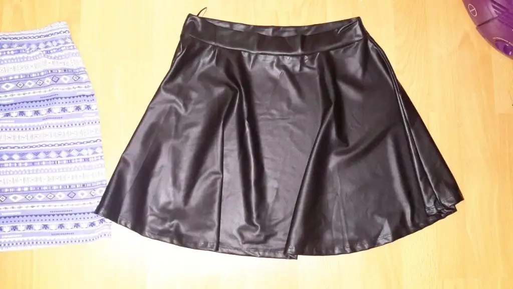 20150210_192556.webp