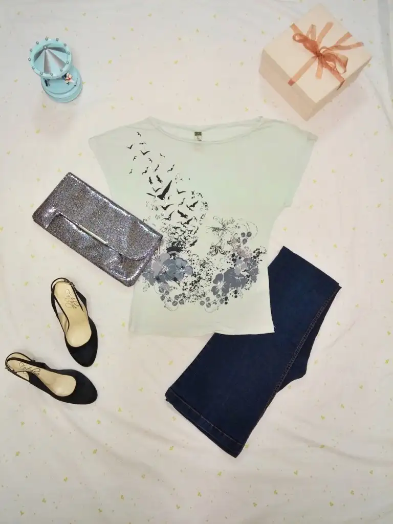 20150210_192734~2.webp