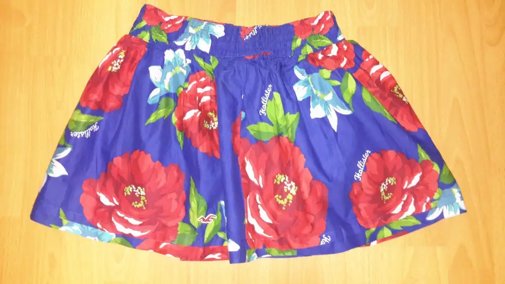 20150210_192838.webp