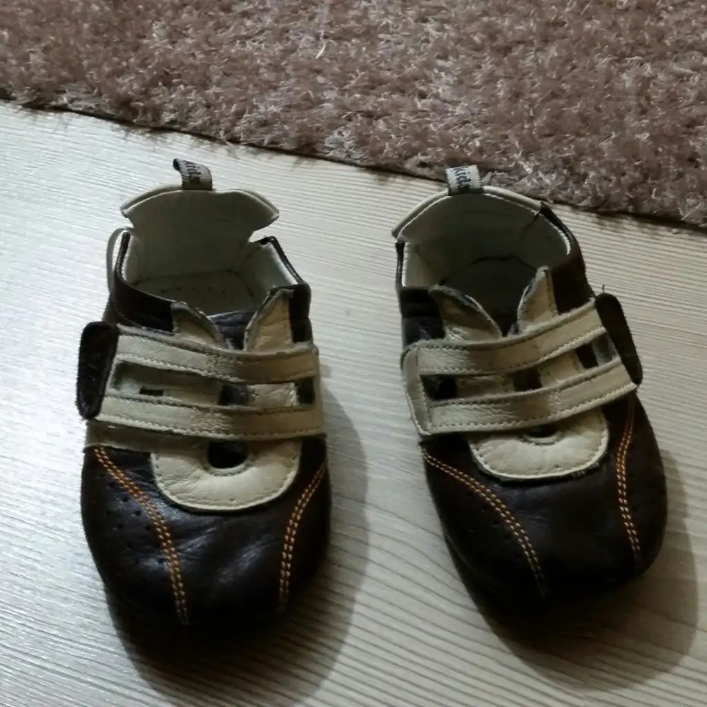 20150210_203349-1.webp