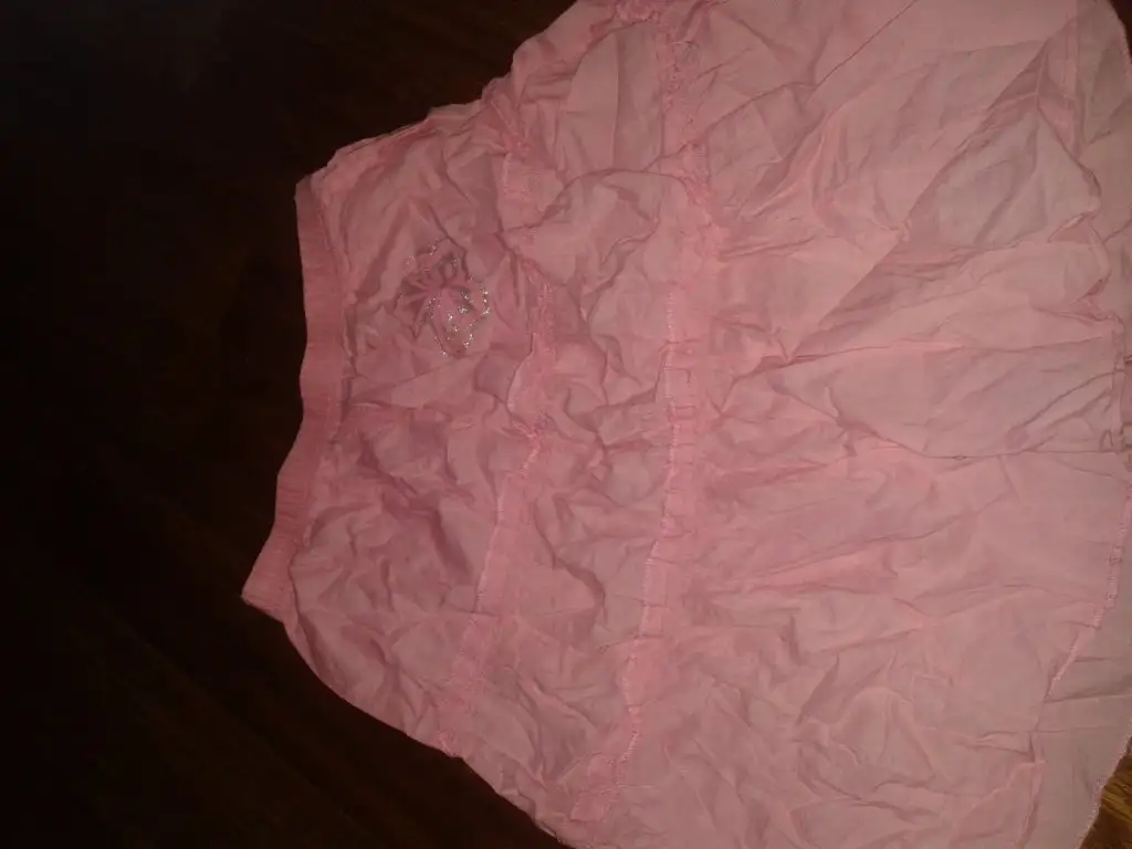 20150211_081900.webp