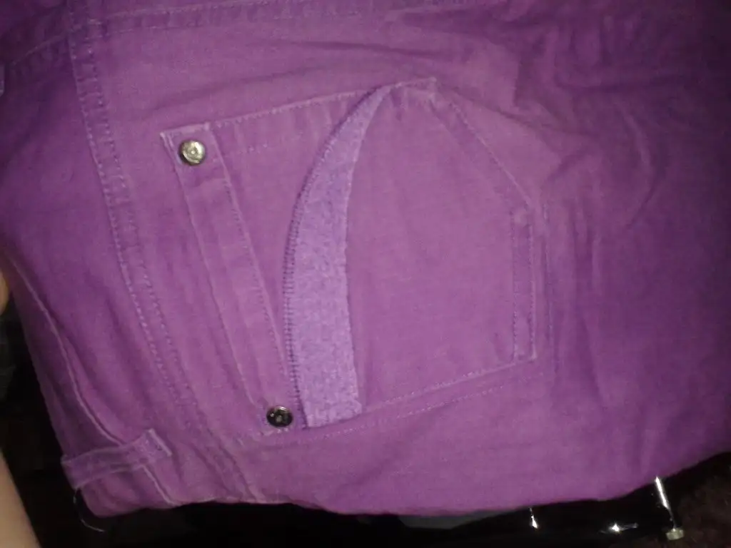 20150211_082536.webp