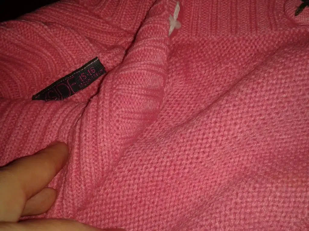 20150211_085732.webp