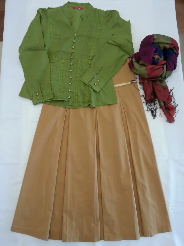 20150211_111643.webp