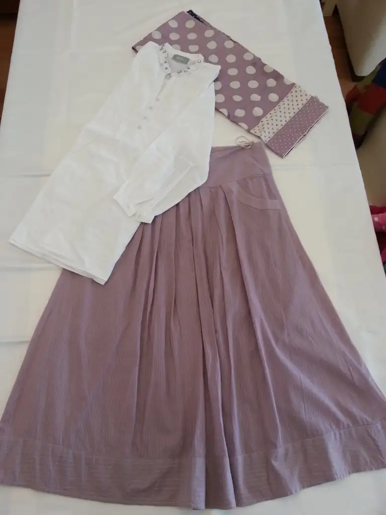 20150211_111941.webp