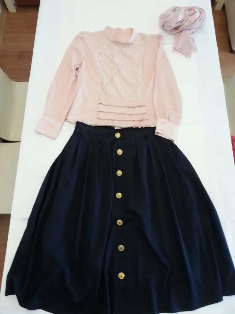 20150211_112713.webp