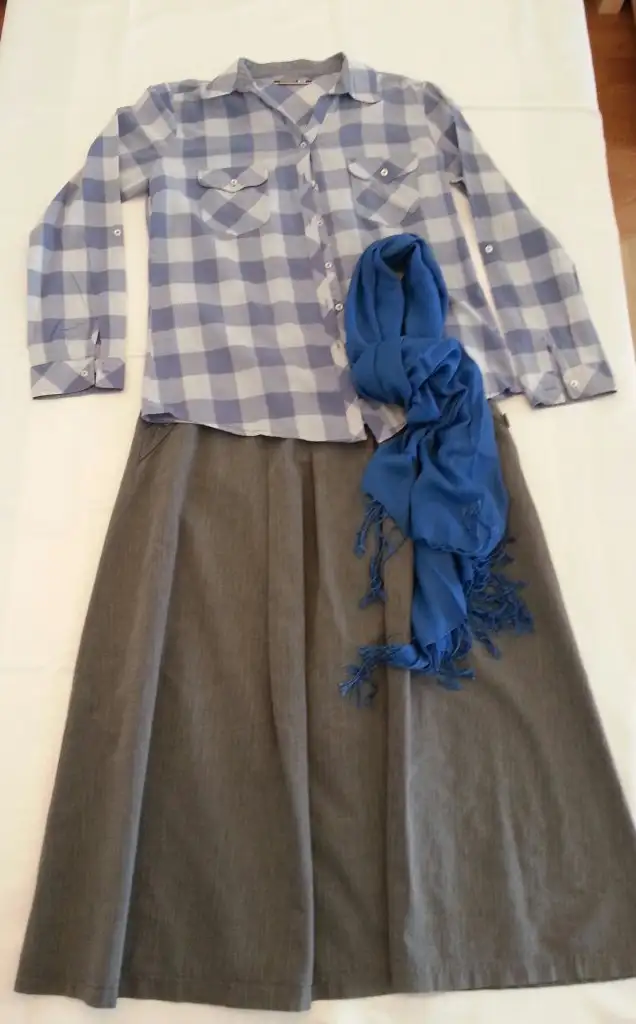 20150211_113132-1.webp